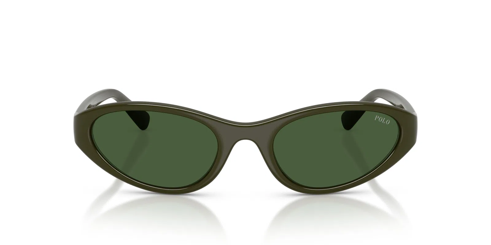 Polo 4248U Sunglasses - view 29